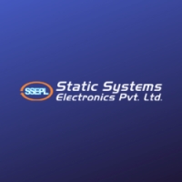 Static Systems Electronics Pvt. Ltd